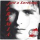 JEREMIA - Just a lovesong